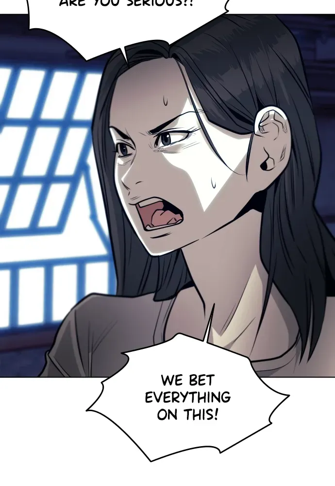 Read Bloodhounds chapter 60 image 41 on Lezhin