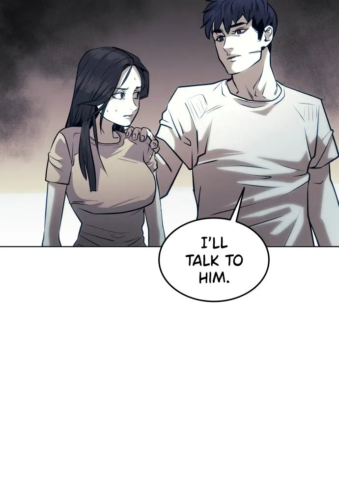 Read Bloodhounds chapter 60 image 45 on Lezhin