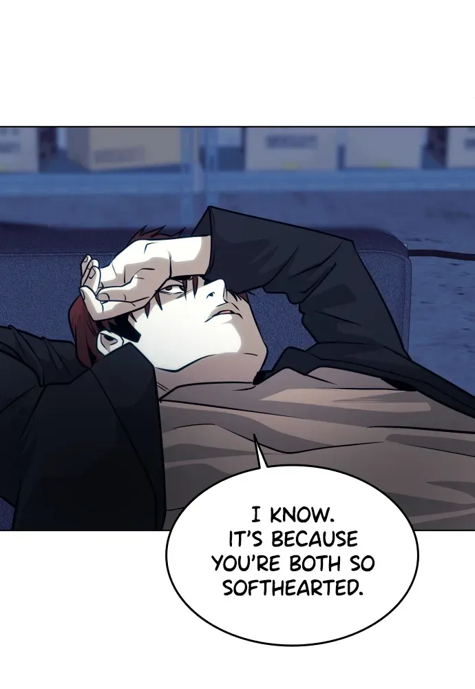 Read Bloodhounds chapter 60 image 48 on Lezhin