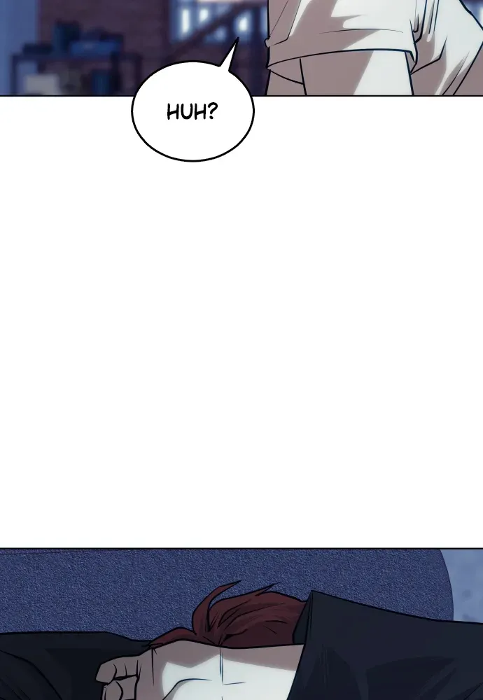 Read Bloodhounds chapter 60 image 51 on Lezhin