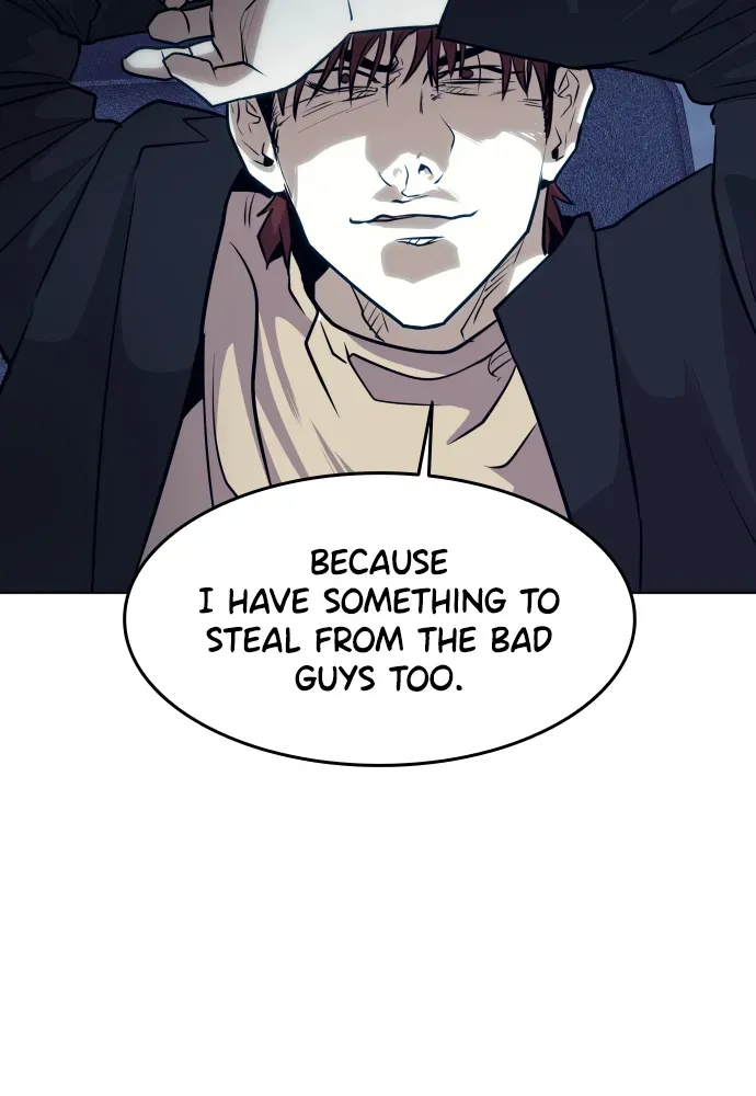 Read Bloodhounds chapter 60 image 52 on Lezhin