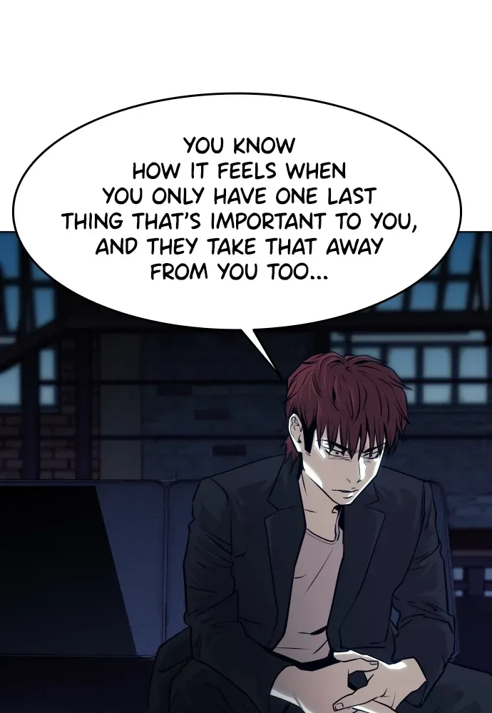 Read Bloodhounds chapter 60 image 54 on Lezhin
