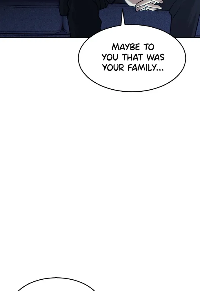 Read Bloodhounds chapter 60 image 55 on Lezhin