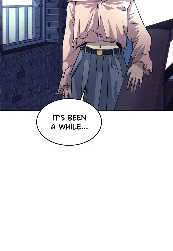 Read Bloodhounds chapter 60 image 61 on Lezhin