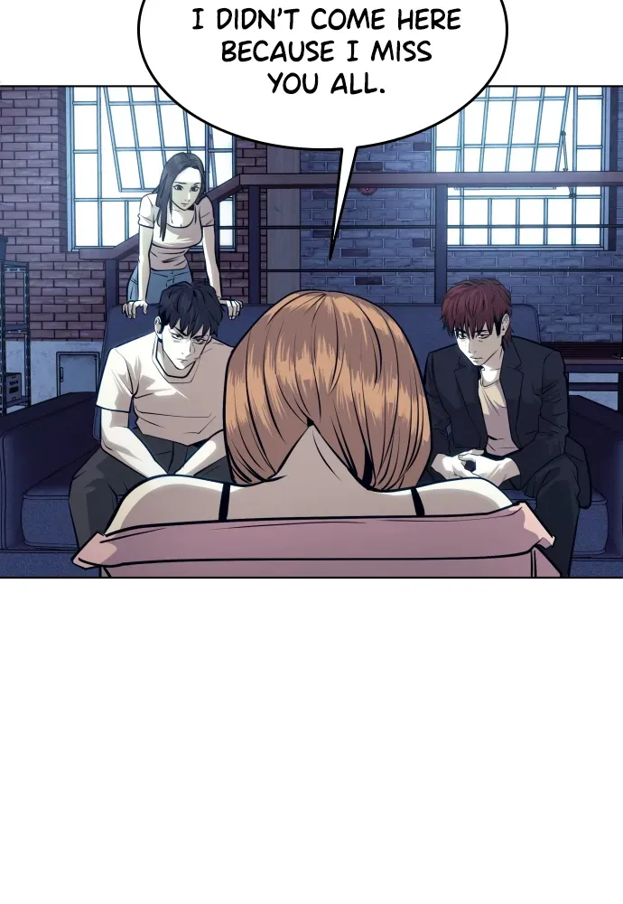 Read Bloodhounds chapter 60 image 63 on Lezhin