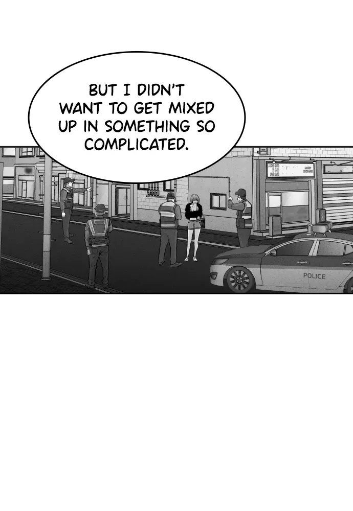 Read Bloodhounds chapter 60 image 65 on Lezhin