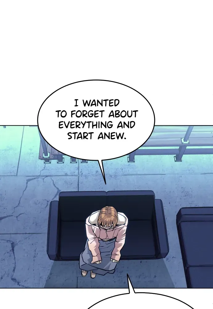 Read Bloodhounds chapter 60 image 66 on Lezhin
