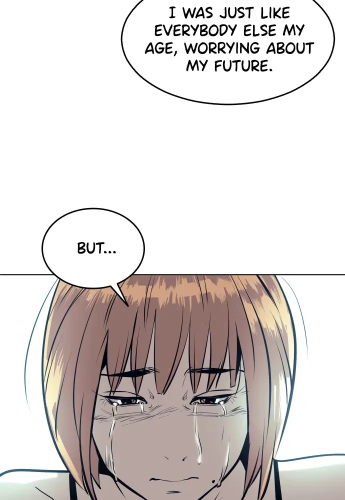 Read Bloodhounds chapter 60 image 67 on Lezhin
