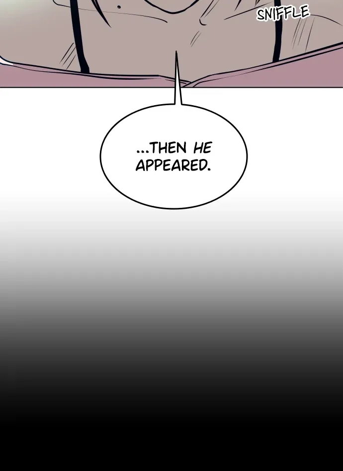 Read Bloodhounds chapter 60 image 68 on Lezhin
