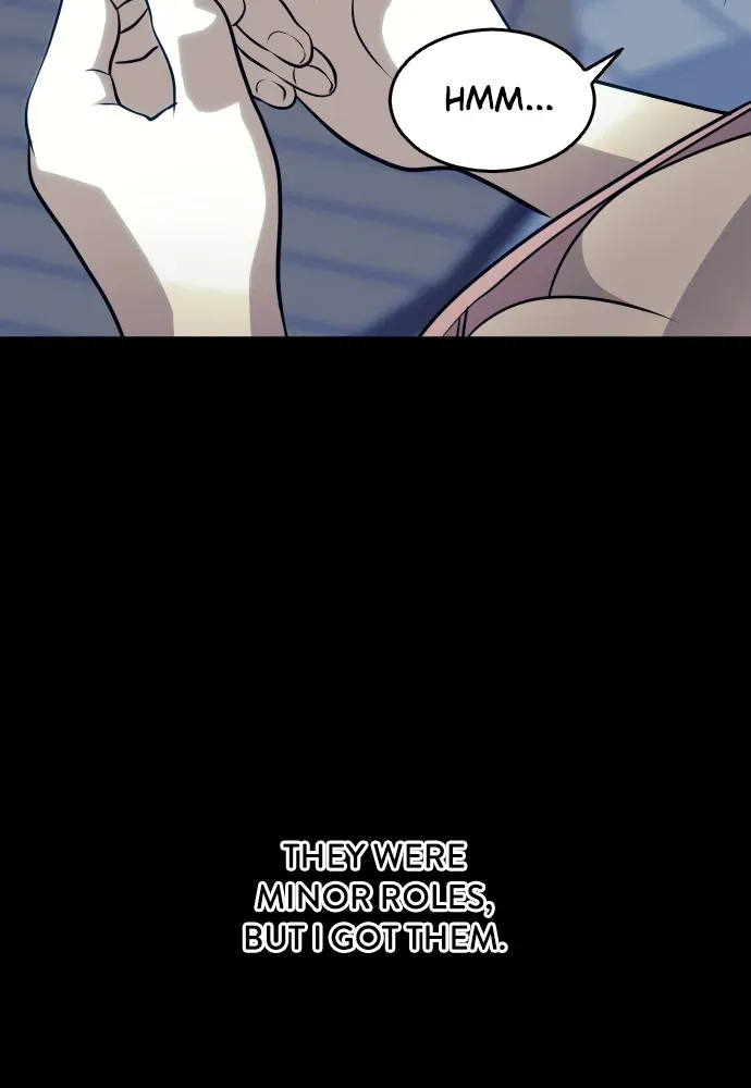 Read Bloodhounds chapter 60 image 71 on Lezhin