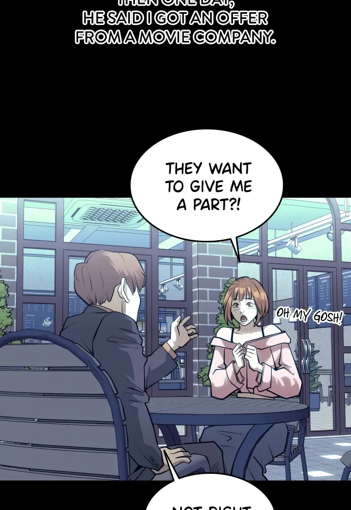 Read Bloodhounds chapter 60 image 74 on Lezhin