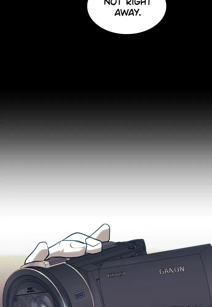 Read Bloodhounds chapter 60 image 75 on Lezhin