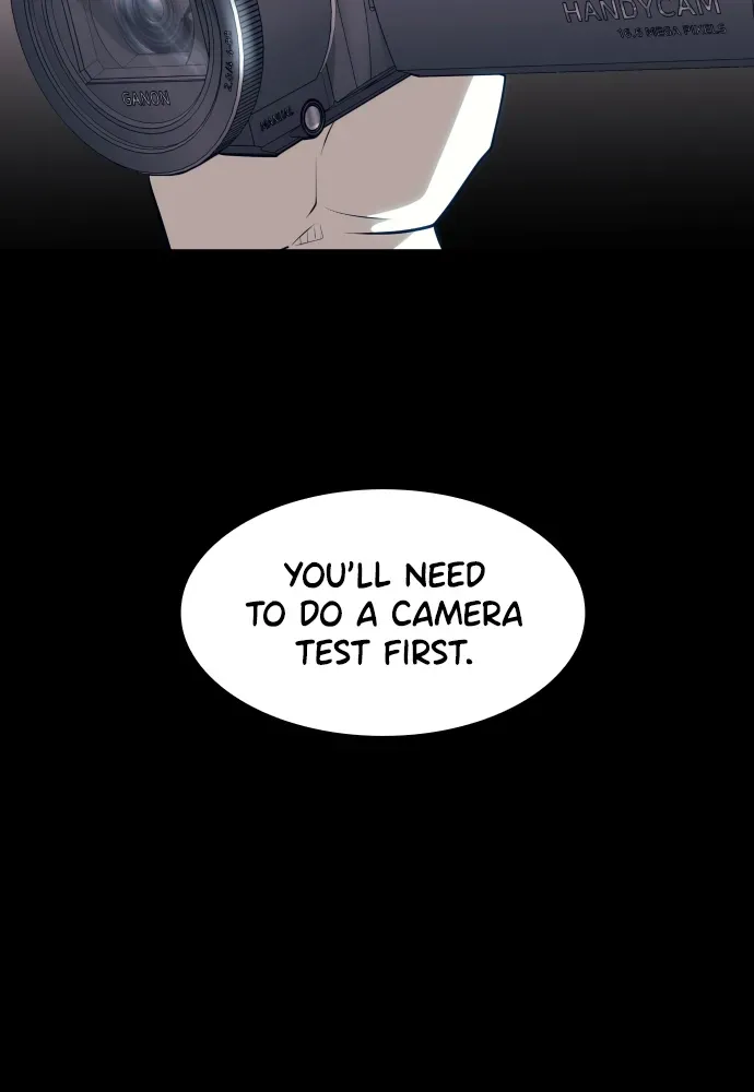 Read Bloodhounds chapter 60 image 76 on Lezhin