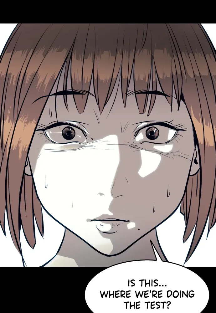 Read Bloodhounds chapter 60 image 77 on Lezhin