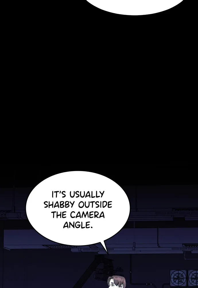 Read Bloodhounds chapter 60 image 78 on Lezhin