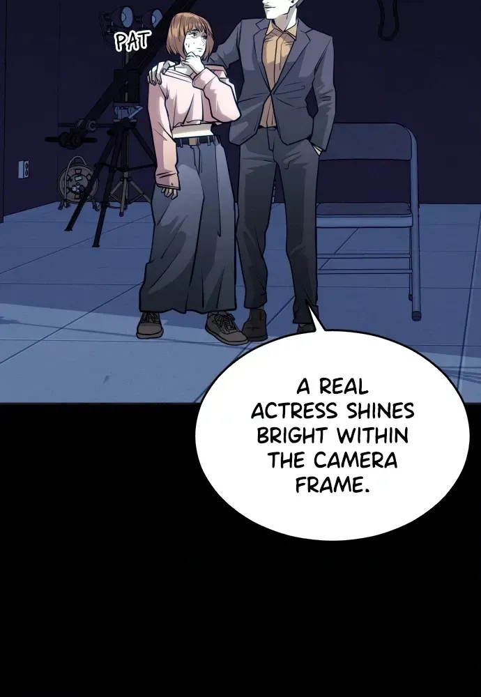 Read Bloodhounds chapter 60 image 79 on Lezhin