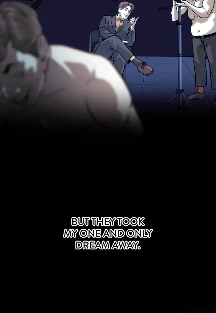 Read Bloodhounds chapter 60 image 83 on Lezhin