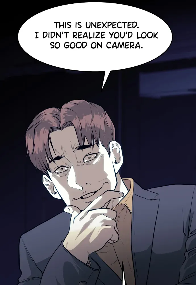 Read Bloodhounds chapter 60 image 84 on Lezhin