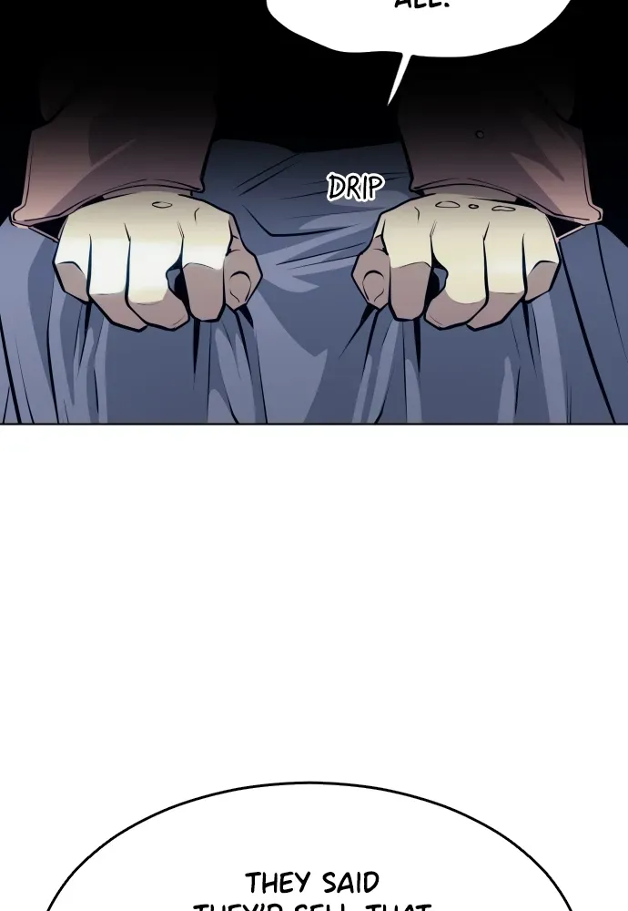 Read Bloodhounds chapter 60 image 86 on Lezhin