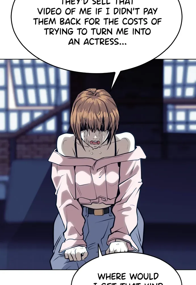 Read Bloodhounds chapter 60 image 87 on Lezhin