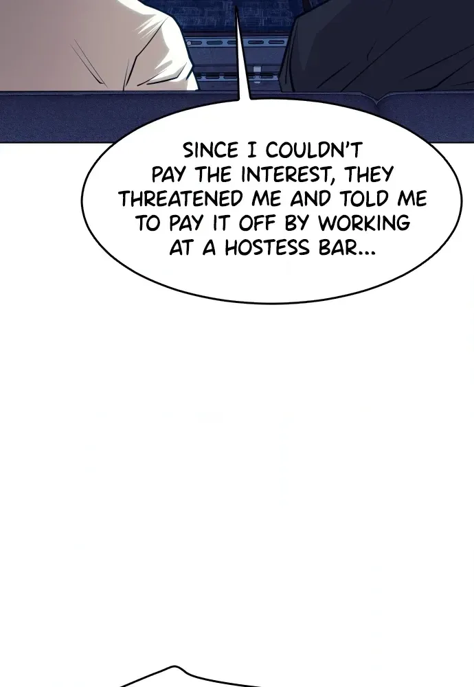 Read Bloodhounds chapter 60 image 89 on Lezhin