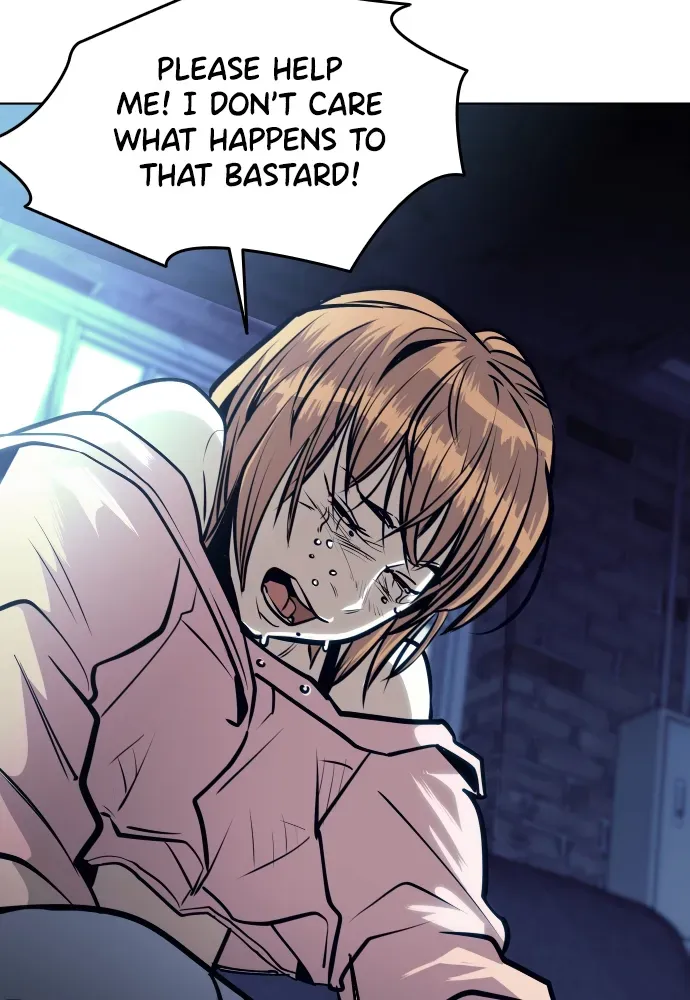 Read Bloodhounds chapter 60 image 90 on Lezhin