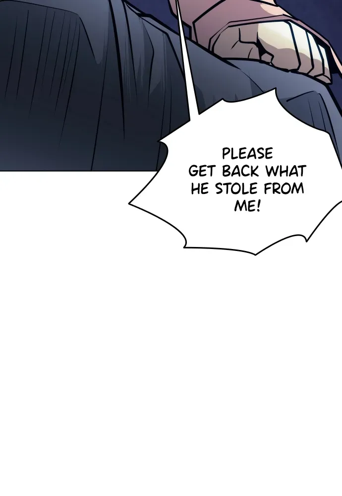 Read Bloodhounds chapter 60 image 91 on Lezhin