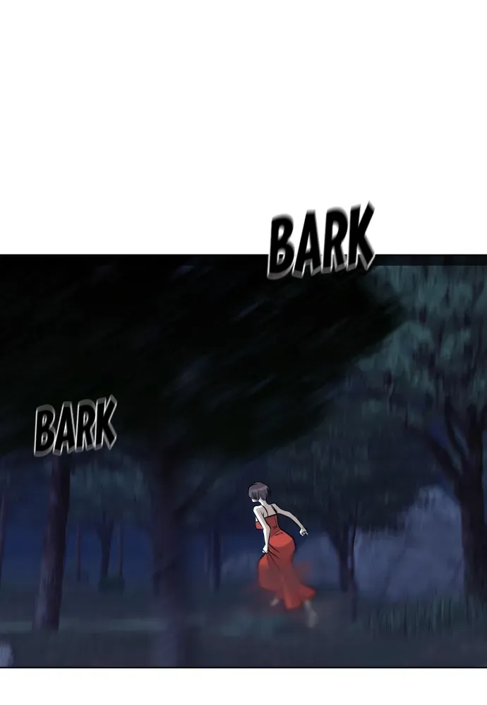 Read Bloodhounds chapter 61 image 102 on Lezhin