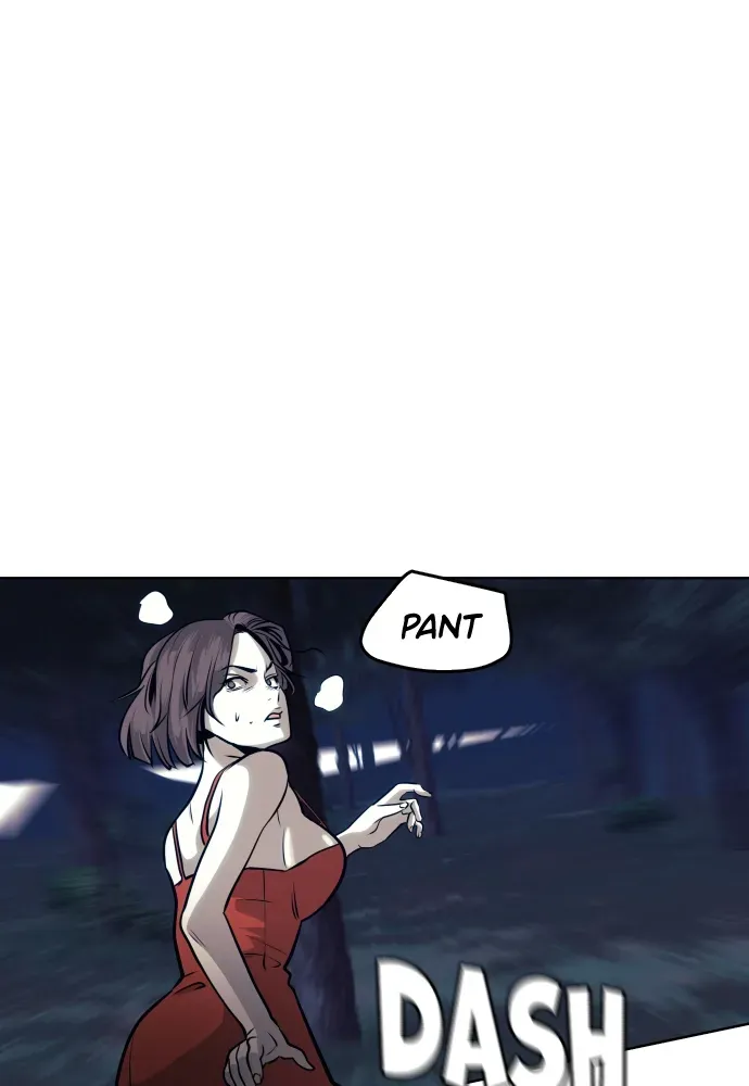 Read Bloodhounds chapter 61 image 103 on Lezhin