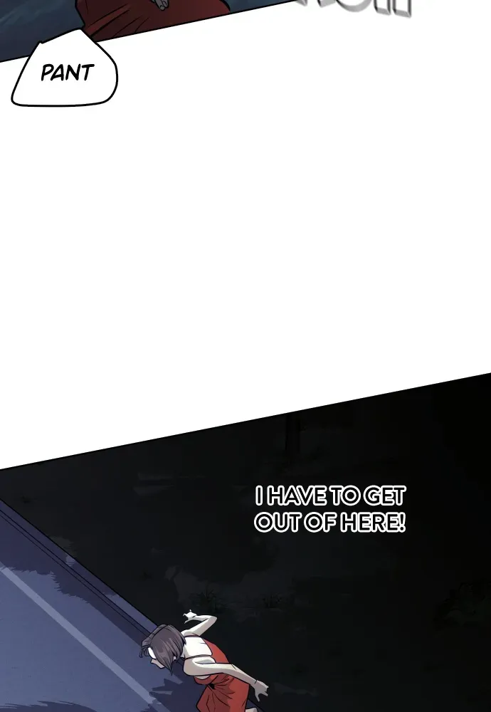 Read Bloodhounds chapter 61 image 104 on Lezhin