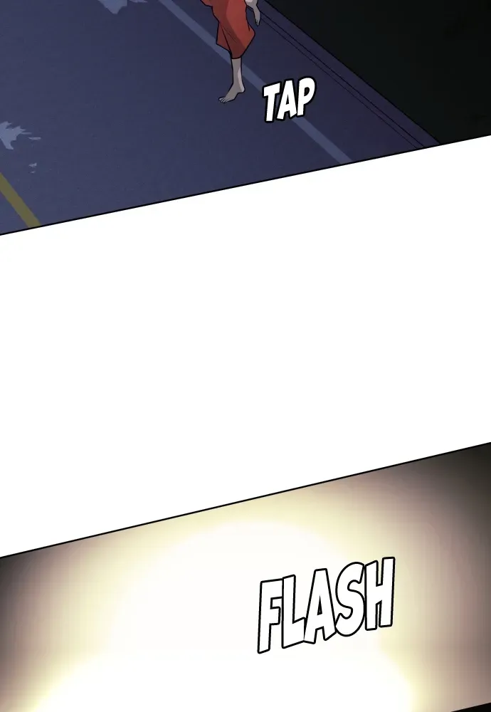 Read Bloodhounds chapter 61 image 105 on Lezhin