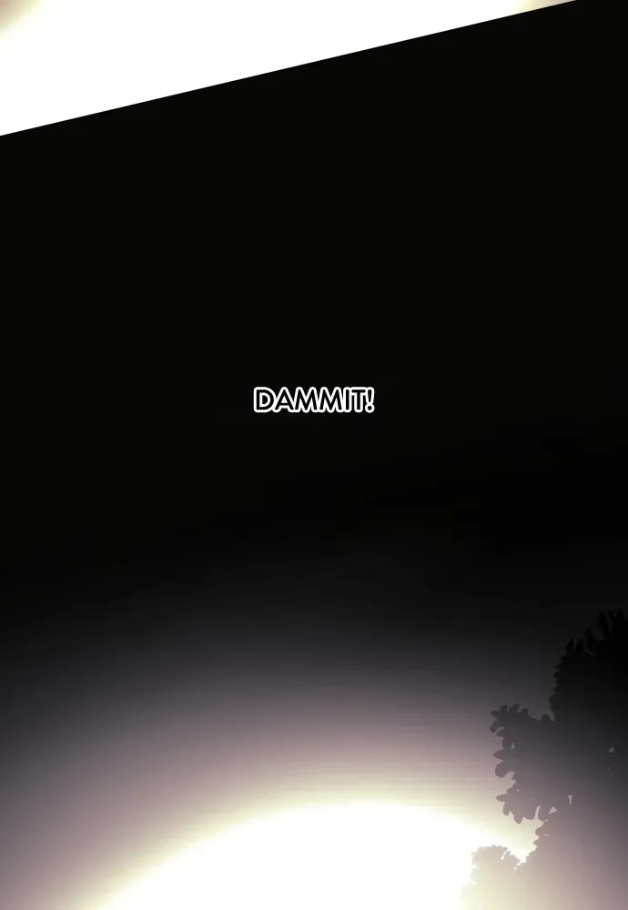 Read Bloodhounds chapter 61 image 106 on Lezhin