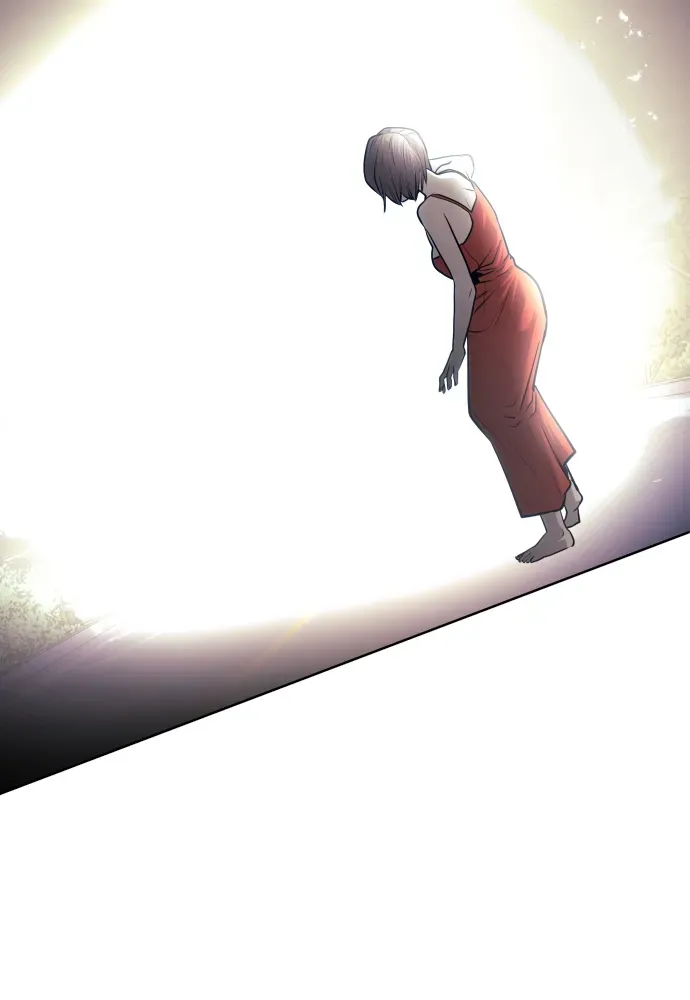 Read Bloodhounds chapter 61 image 107 on Lezhin