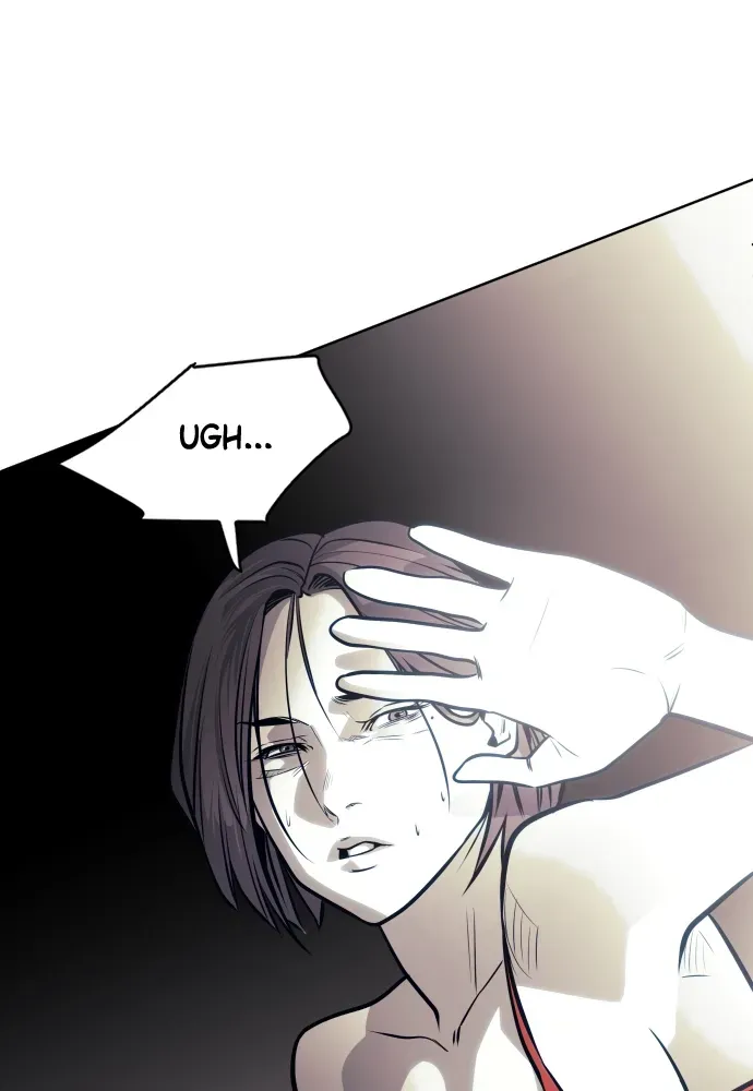 Read Bloodhounds chapter 61 image 108 on Lezhin