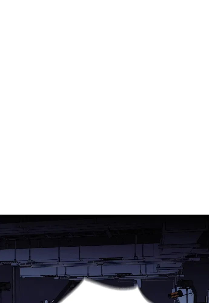 Read Bloodhounds chapter 61 image 111 on Lezhin