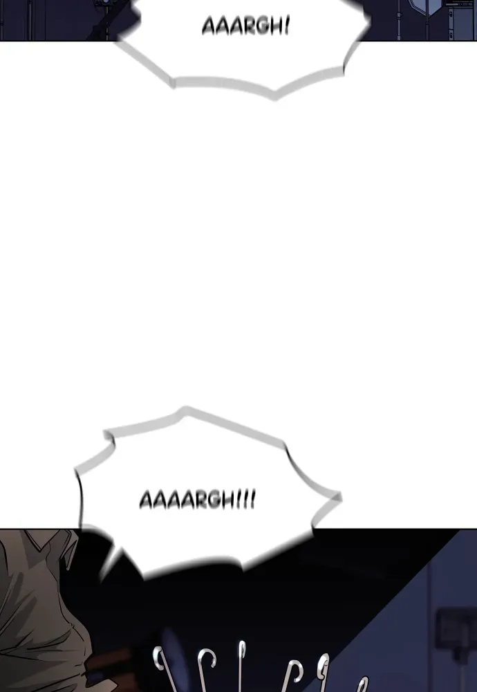 Read Bloodhounds chapter 61 image 112 on Lezhin