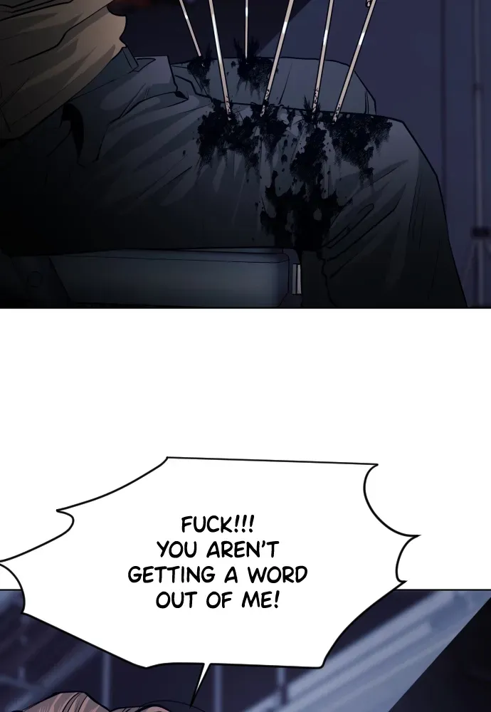 Read Bloodhounds chapter 61 image 113 on Lezhin