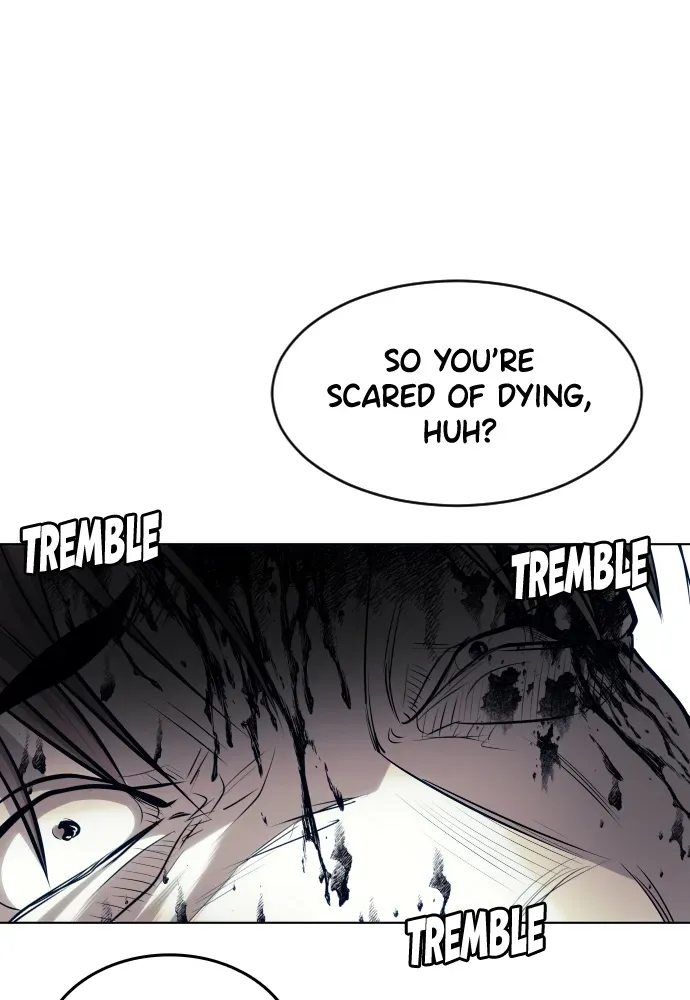 Read Bloodhounds chapter 61 image 116 on Lezhin