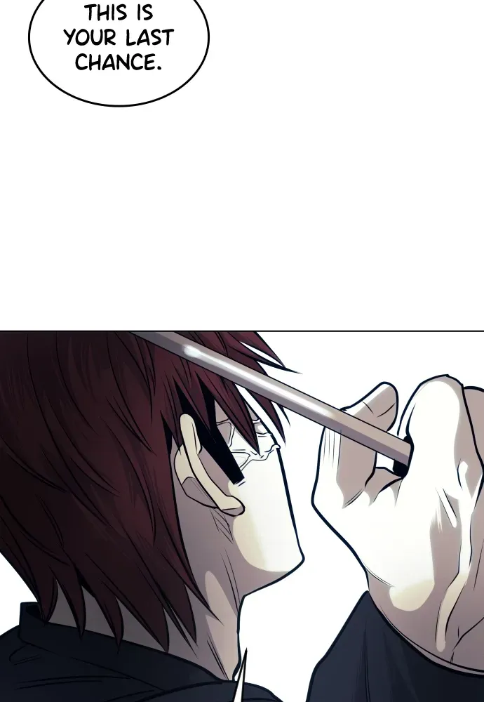 Read Bloodhounds chapter 61 image 117 on Lezhin