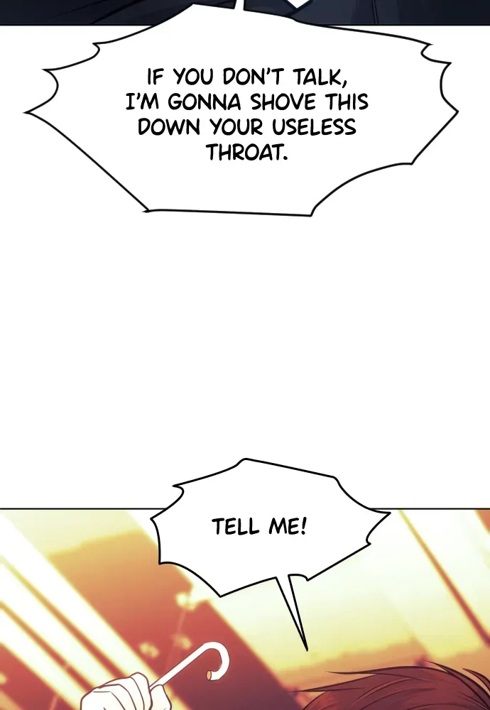 Read Bloodhounds chapter 61 image 118 on Lezhin