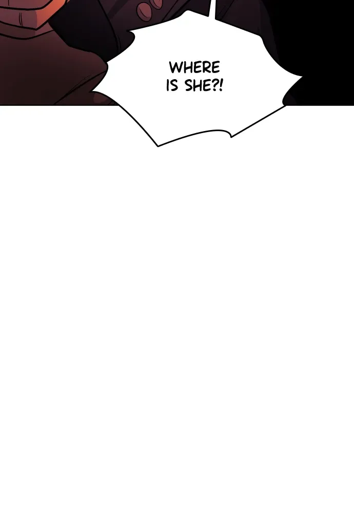 Read Bloodhounds chapter 61 image 120 on Lezhin