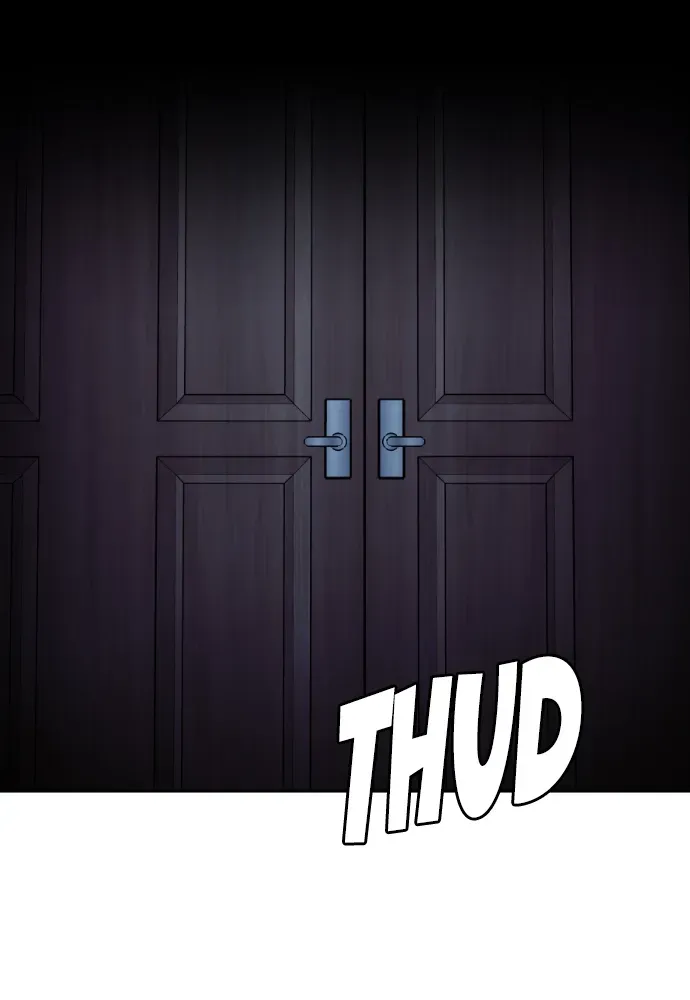 Read Bloodhounds chapter 61 image 14 on Lezhin