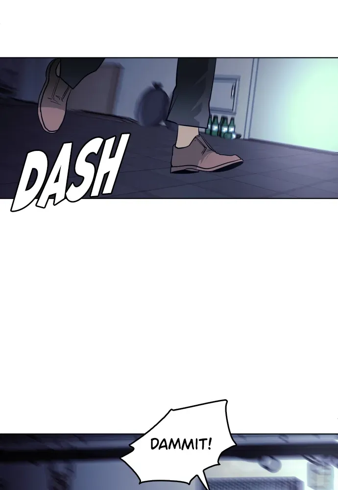 Read Bloodhounds chapter 61 image 30 on Lezhin