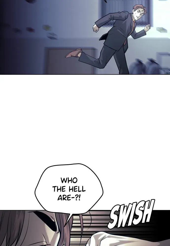 Read Bloodhounds chapter 61 image 31 on Lezhin