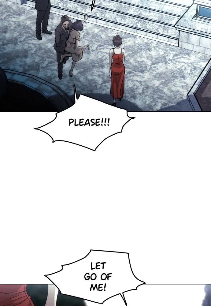 Read Bloodhounds chapter 61 image 4 on Lezhin