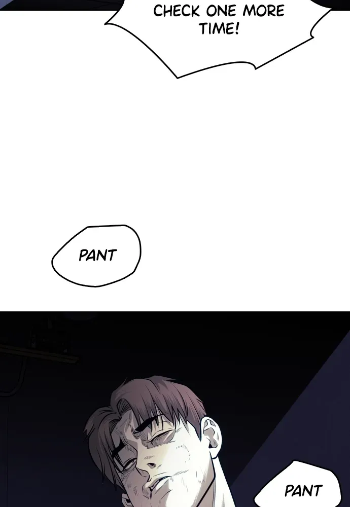Read Bloodhounds chapter 61 image 40 on Lezhin