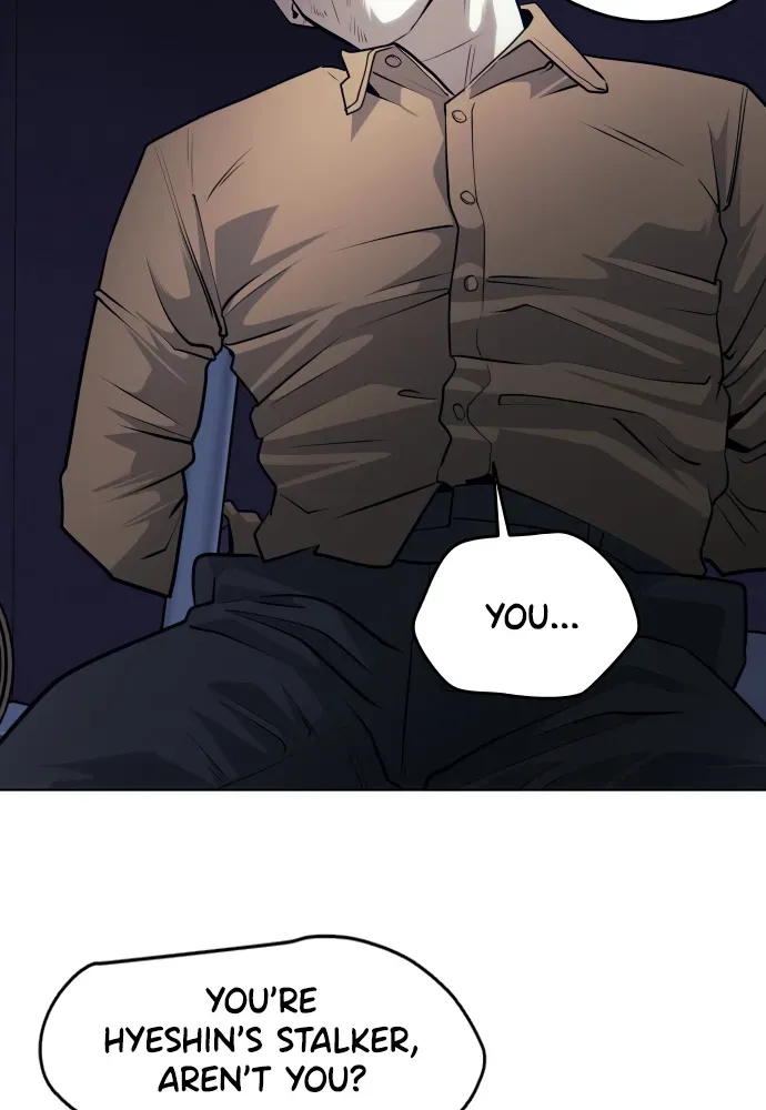 Read Bloodhounds chapter 61 image 41 on Lezhin