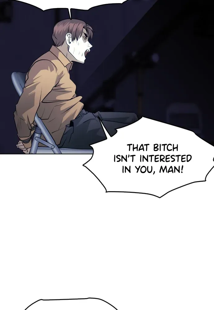 Read Bloodhounds chapter 61 image 43 on Lezhin