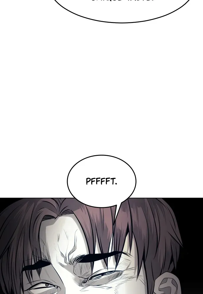 Read Bloodhounds chapter 61 image 48 on Lezhin