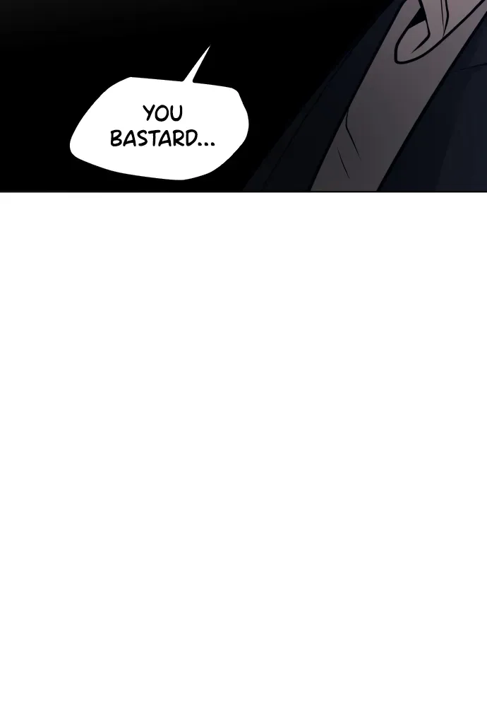 Read Bloodhounds chapter 61 image 51 on Lezhin